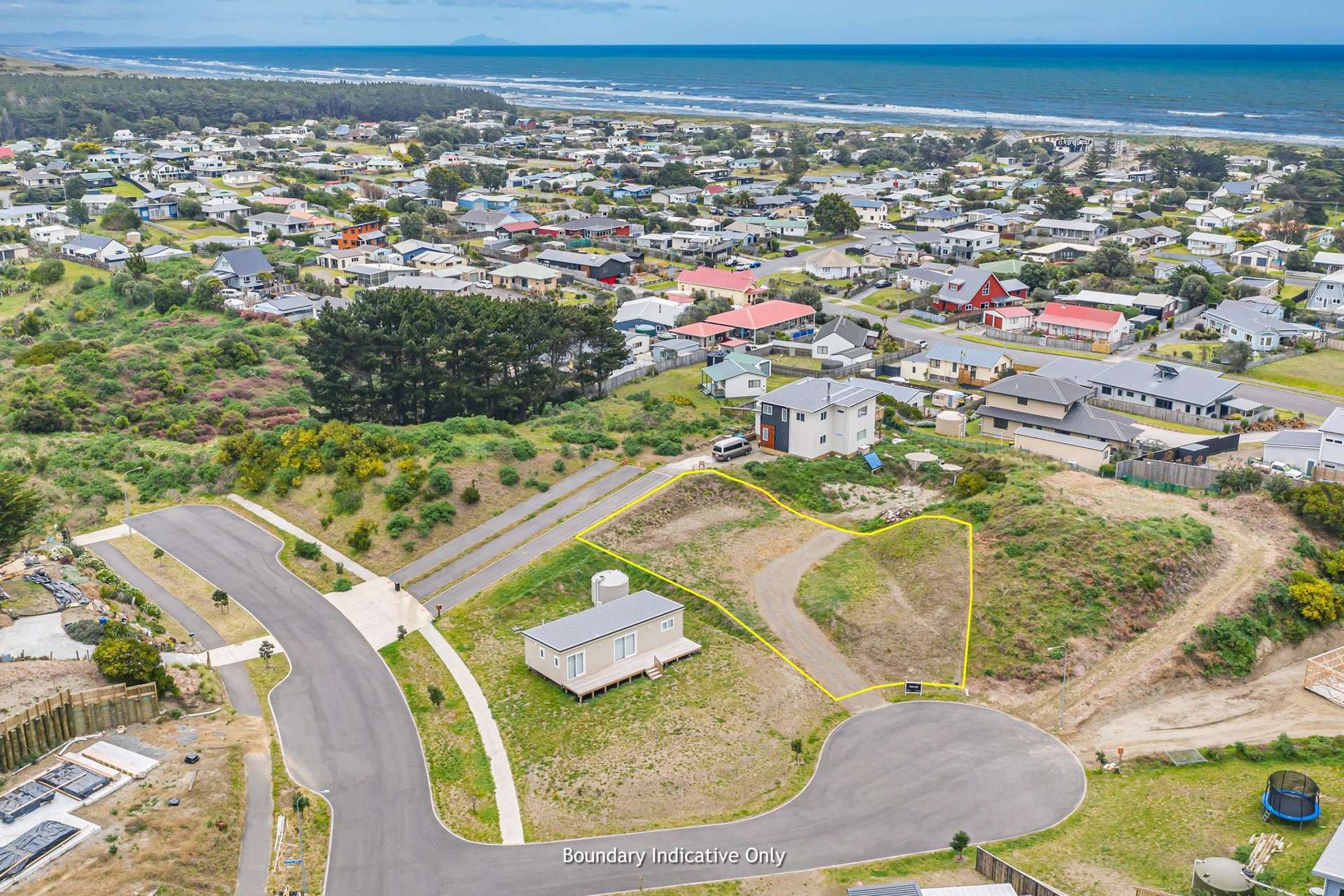 3 Cottle Way Waitarere Beach_0