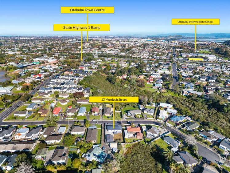 13 Murdoch Street Otahuhu_21