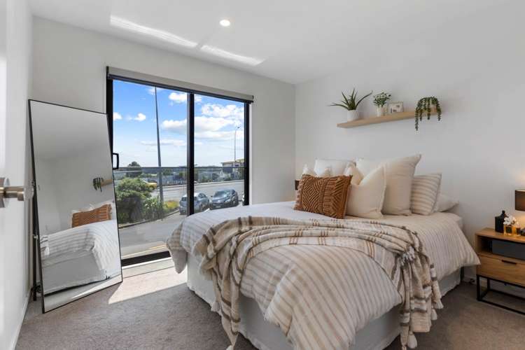 1/9 Schnapper Rock Road Greenhithe_5