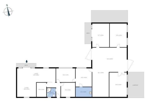 362 Ness Valley Road Ness Valley_1