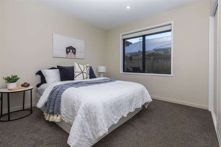 18 Mclendon Green Belfast_11