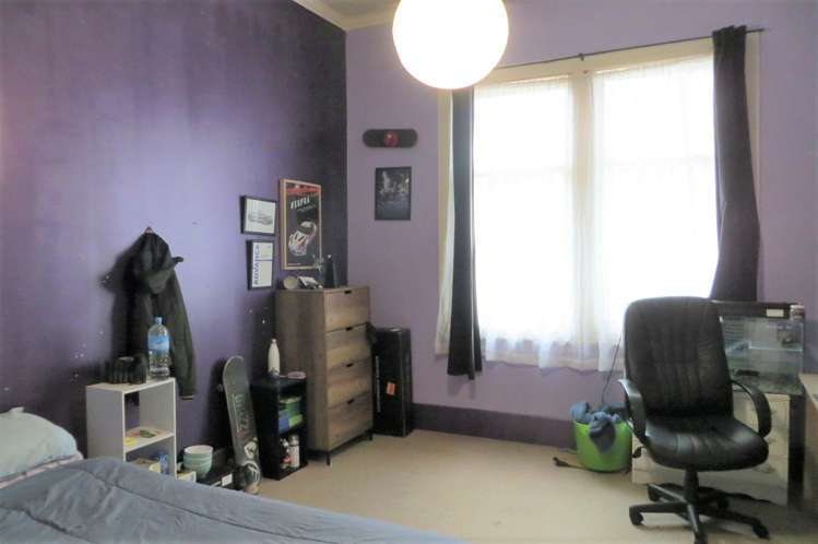 255 Whitaker Street Te Aroha_13