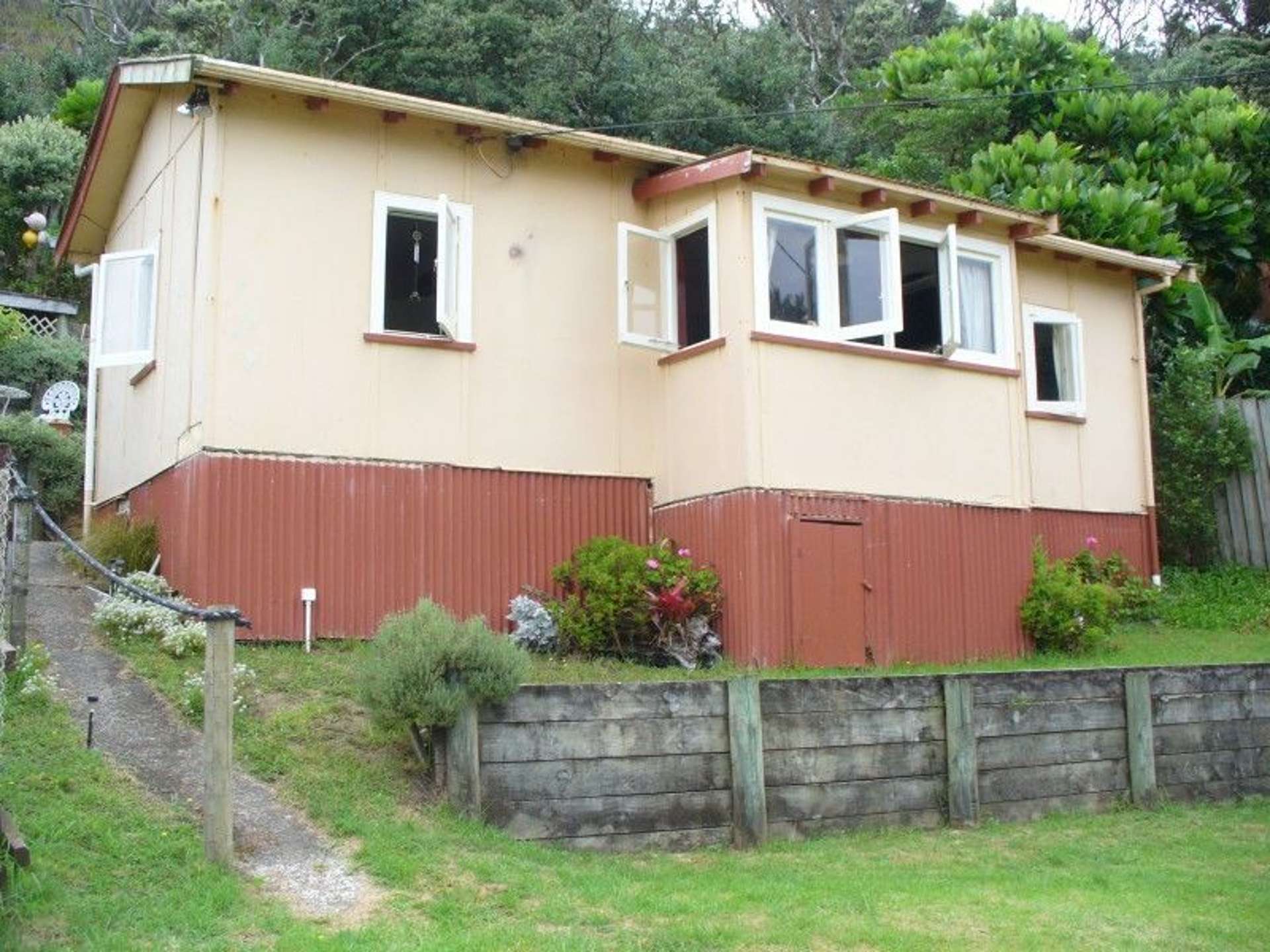 41 Bayly Street Dargaville Surrounds_0