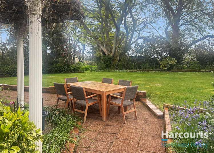 86 Tawa Road Kumeu_19