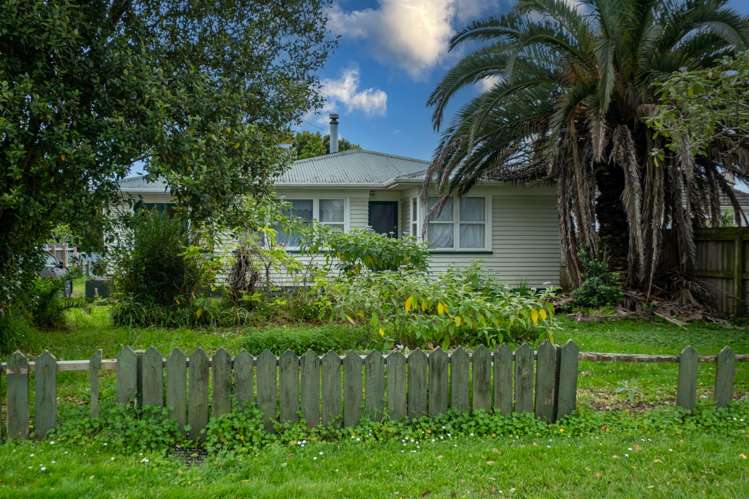 33 Bonnett Road Kaitaia_20