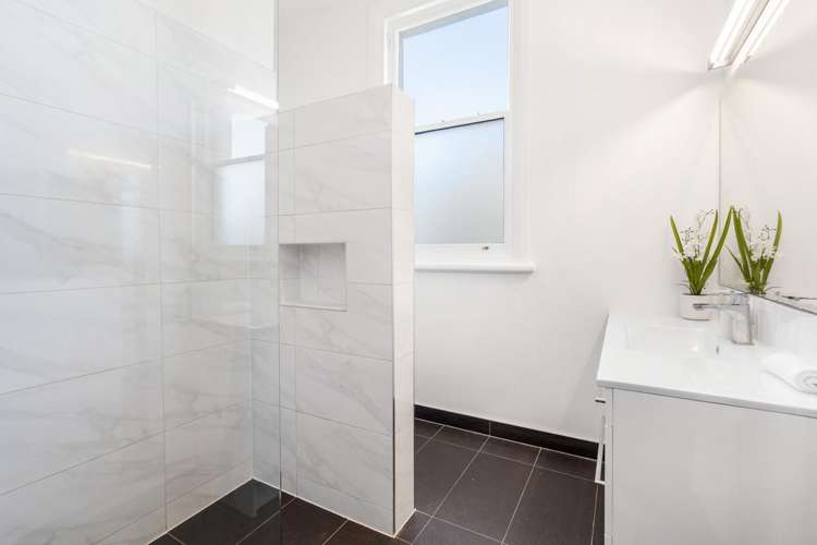 422 Highgate Roslyn_20