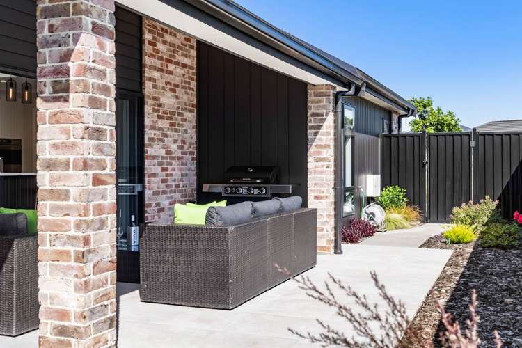 3 Whakatuora Road Karaka_24