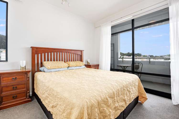 6B/16 Kent Terrace Mount Victoria_7