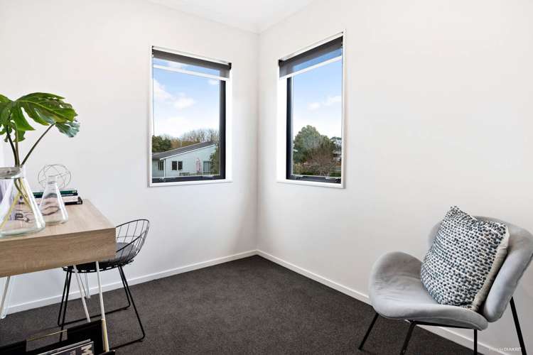 21 Russell Avenue Pukekohe_15