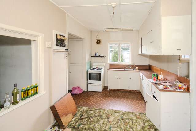 37 Chelmer Street Oamaru_3
