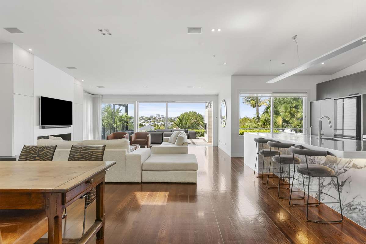 258 Jervois Road_4