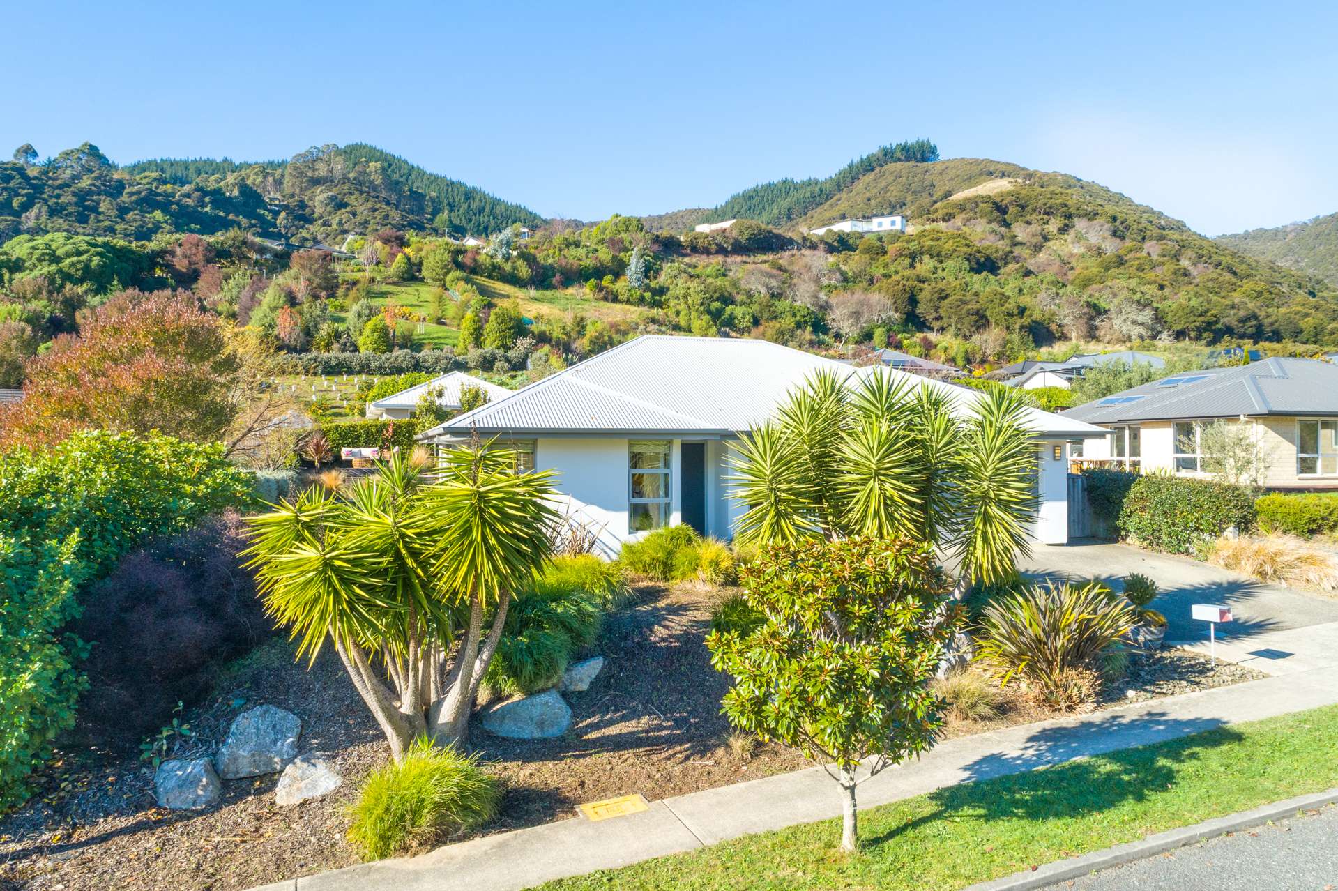 32 Frenchay Drive Atawhai_0