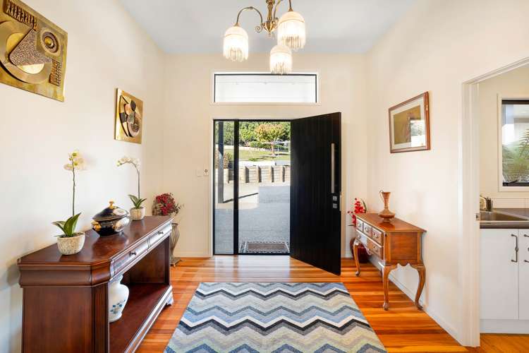 182 Malling Road Redwood Valley_18