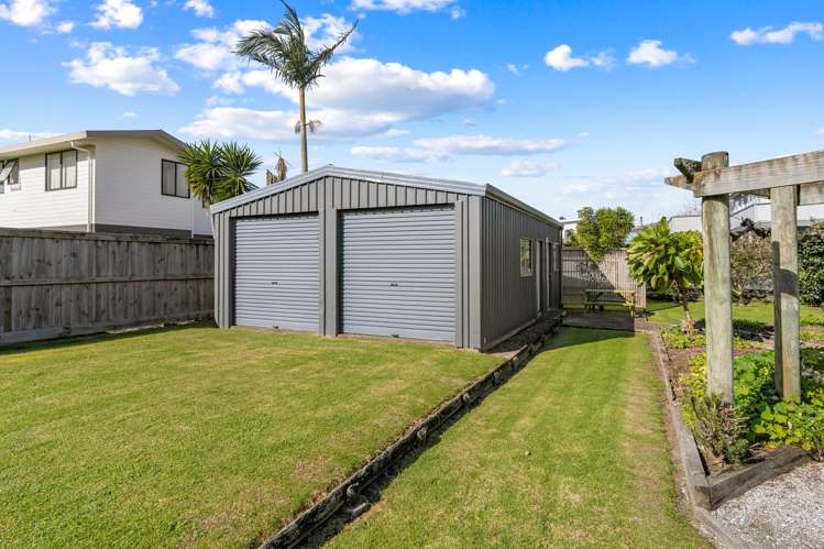 102 Leighton Road Whangamata_16