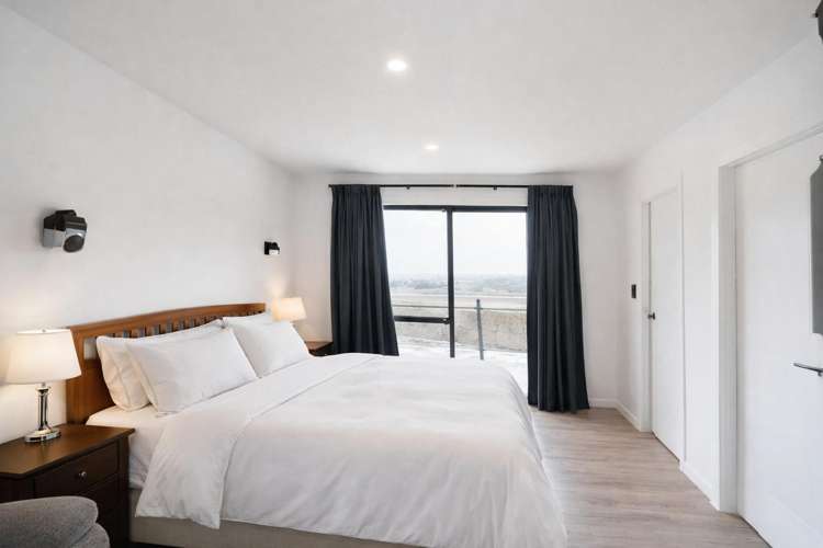 193 Pinchgut Road Kaukapakapa_10