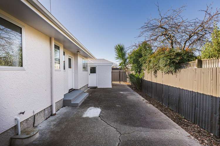 1/8a McDonald Street Napier South_9