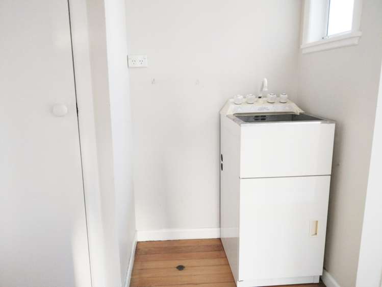 1/102 Stanley Road Glenfield_16