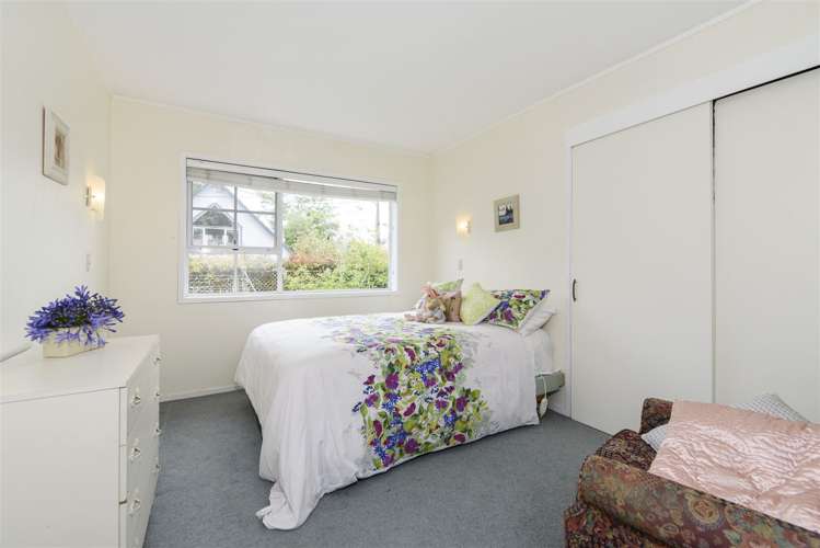 1/34 Stanley Avenue Milford_11