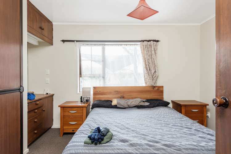 62a Kent Street Picton_7