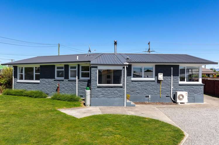 241 Scott Street Redwoodtown_23