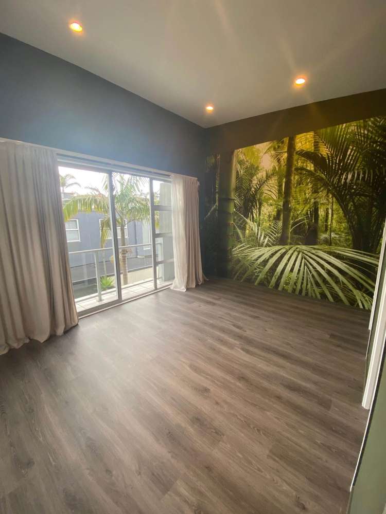 34 Esperance Road Glendowie_8