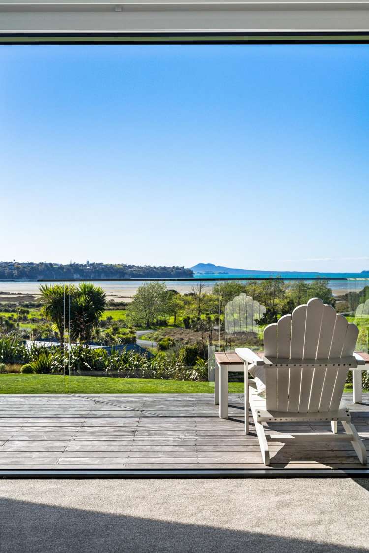 194 Potts Road Whitford_19