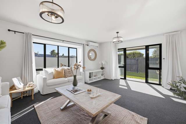 2 Chilcombe Street Ilam_1