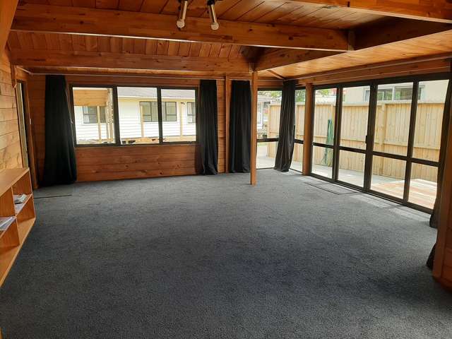 Address withheld Kerikeri_4