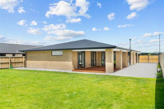 182 Dunns Crossing Road Rolleston_2