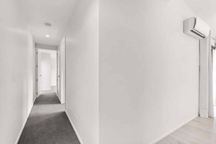 14 Richard Hadlee Lane Rolleston_10