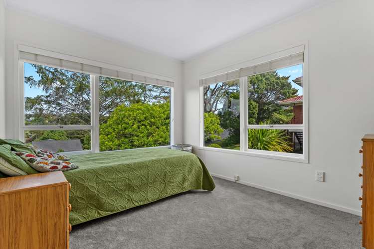 81 Lynden Avenue Hillcrest_12