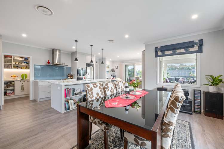 47 Catalina Crescent Blenheim_6