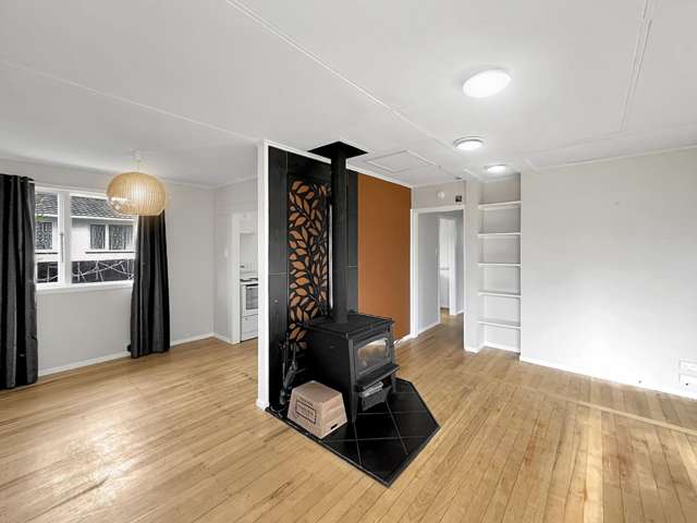 17 Maria Place 11211_2