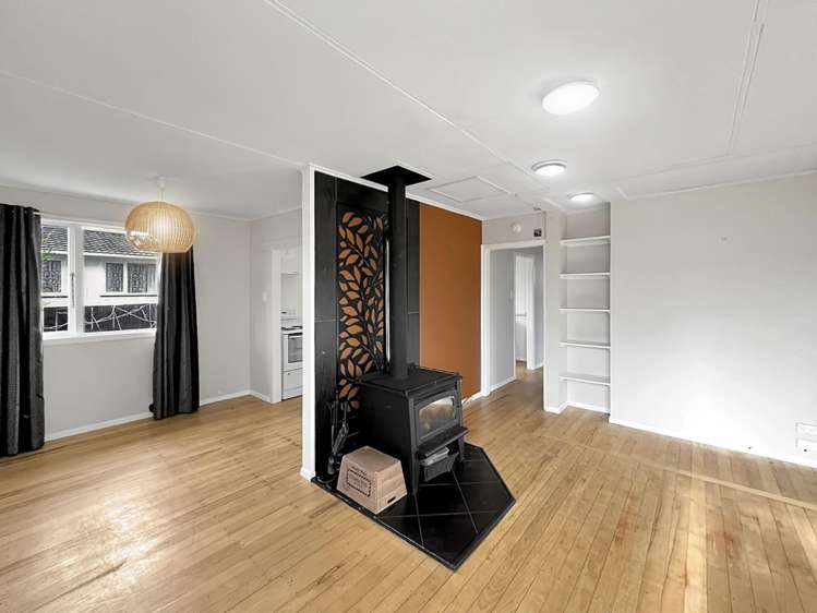 17 Maria Place 11211_2