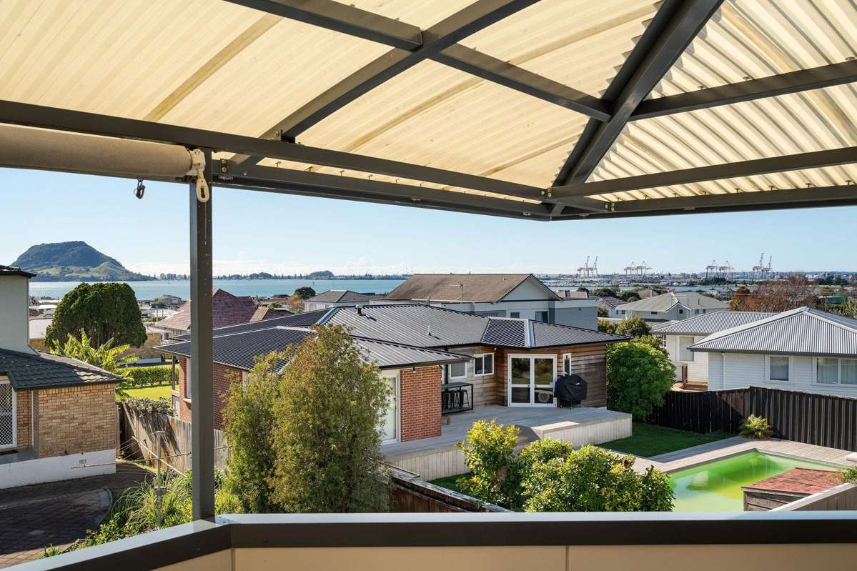 17 Lemon Grove Avenue_3