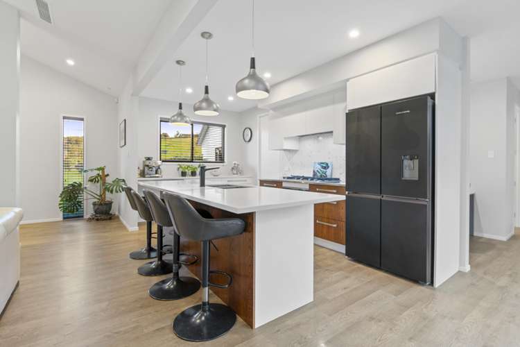 17 Rosa Villa Lane Puhoi_11