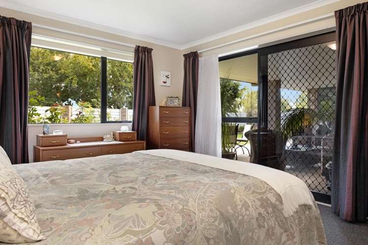 2 Grigg Drive Witherlea_10