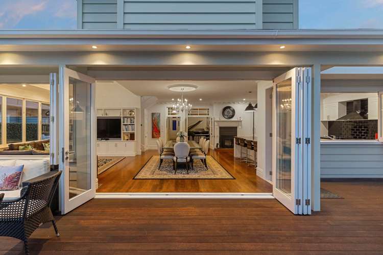 11 Epsom Avenue Epsom_34