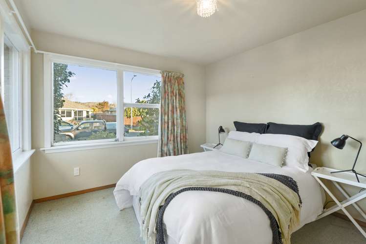 23 Rollesby Street Hoon Hay_8