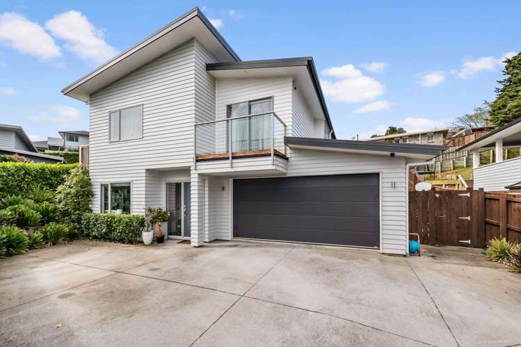 104 Isabella Drive_0