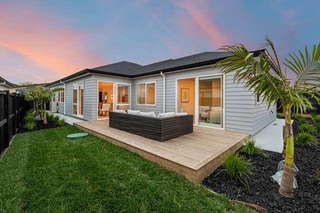 45 Tipu Crescent Milldale_3