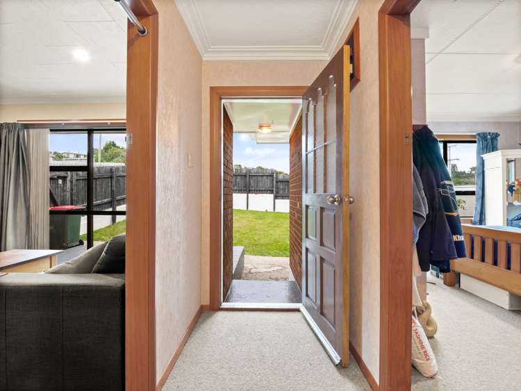 239 Brockville Road Brockville_7