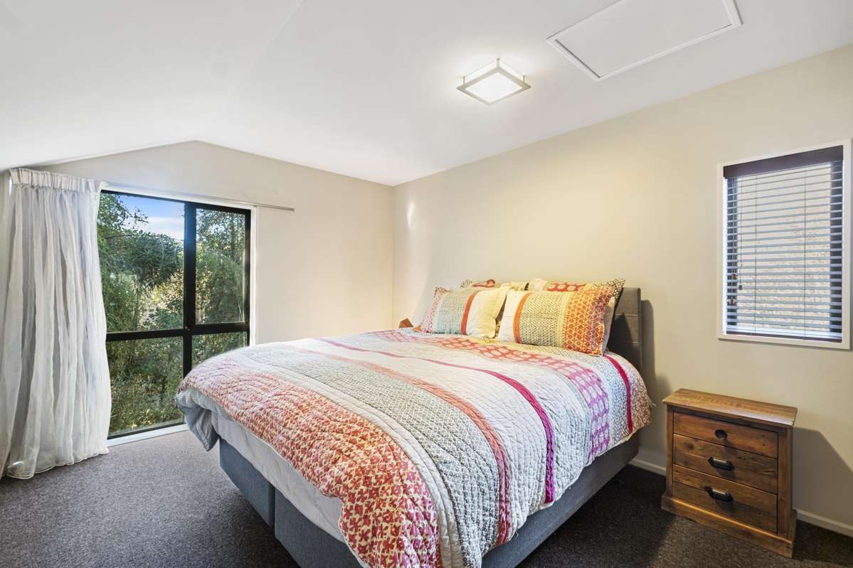 8A Scarborough Terrace_5