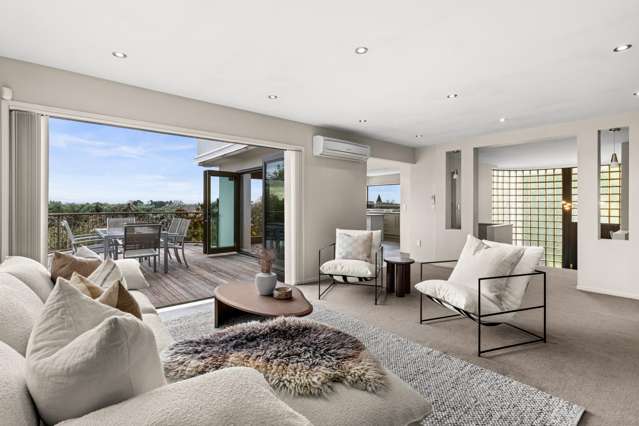 2 Campbell Street Havelock North_3