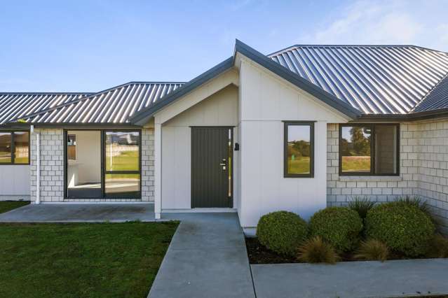 59A Reel Road Waihi Beach_1