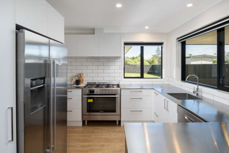 6 Maeburn Street Witherlea_7