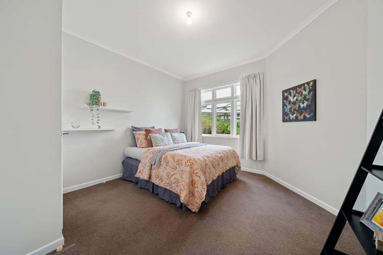 81 Rakau Road Hataitai_5