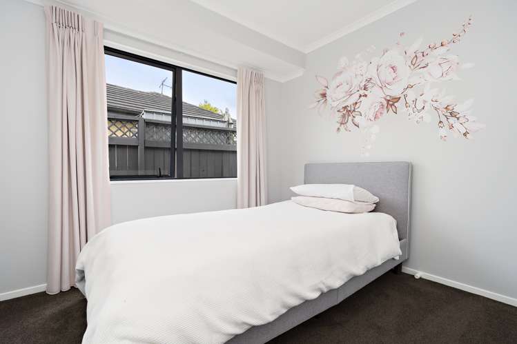 262 Thomas Road Rototuna North_12