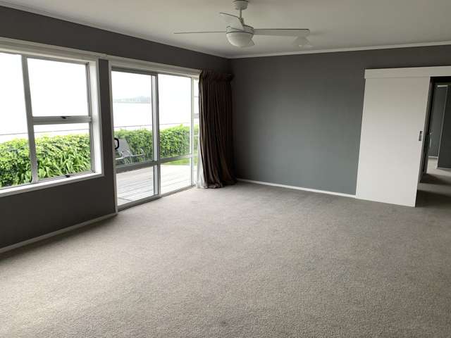 2/76 Waterfront Drive, Mangonui_4