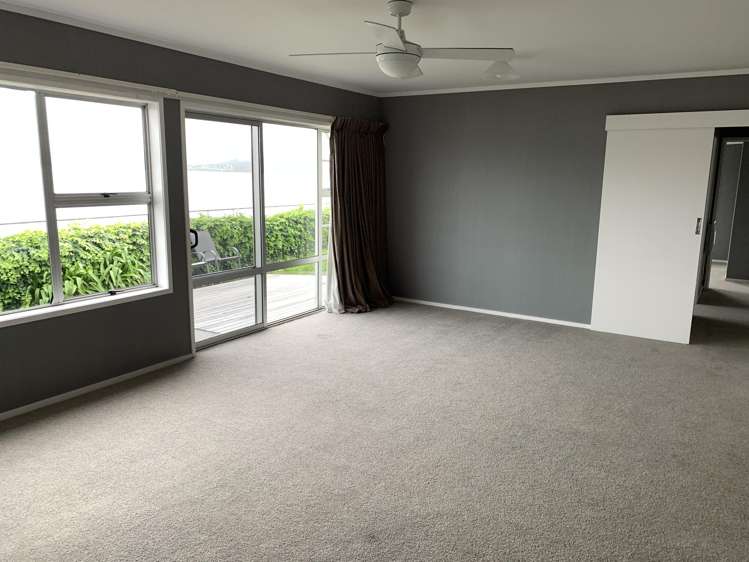 2/76 Waterfront Drive, Mangonui_4